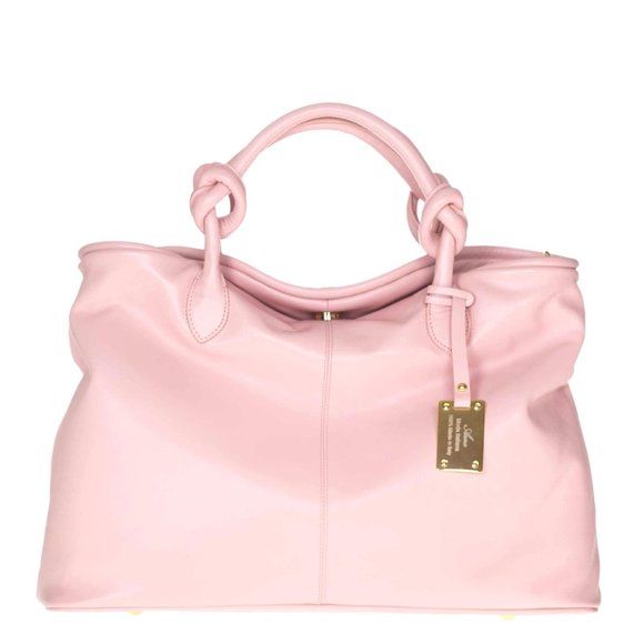 New trendy fashion Cosmetic Bags & Cases
